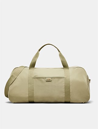 Canyon Duffle Bag