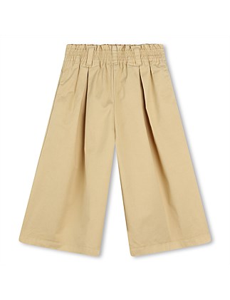 TROUSERS (6-12)