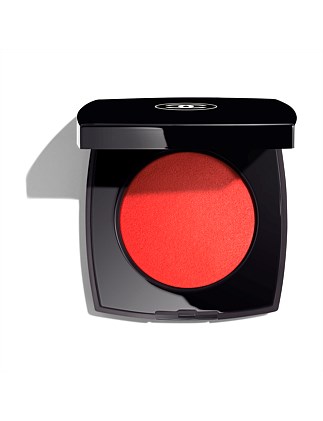 JOUES CONTRASTE INTENSE CREAM-TO-POWDER BLUSH