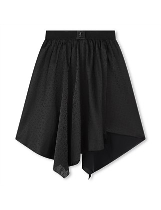 SKIRT (4)