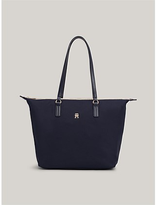 POPPY TOTE CORP