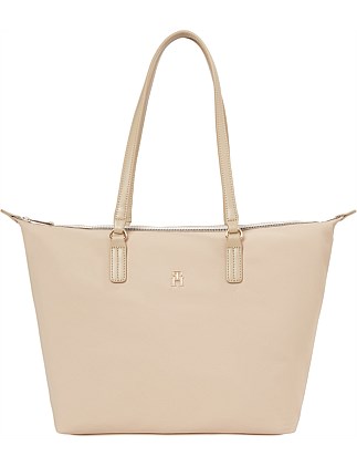 POPPY TOTE CORP