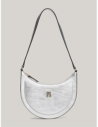 TH HOLIDAY LE SHOULDER BAG MT