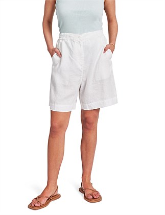 VENICE BERMUDA SHORT