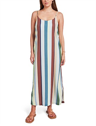 JOY SLIP DRESS