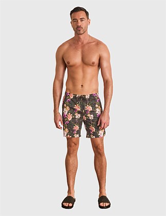 Tempest Boardshorts