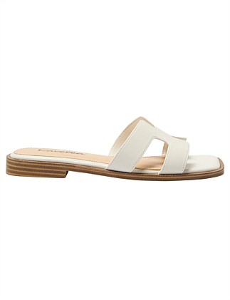 RHODES SANDAL