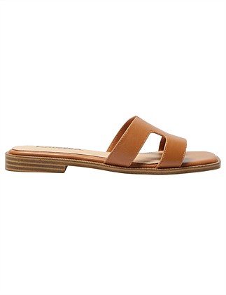 RHODES SANDAL