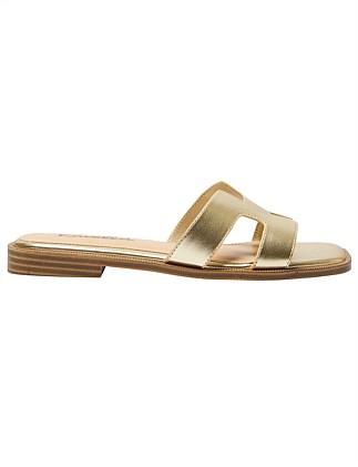 RHODES SANDAL