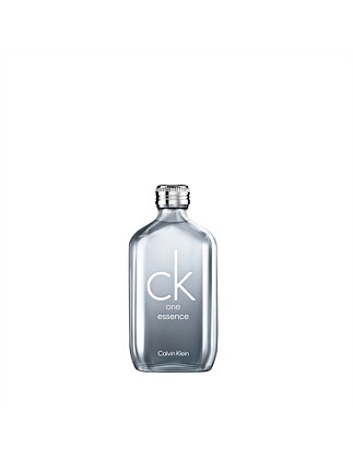 CK One Essence EDP 50ml