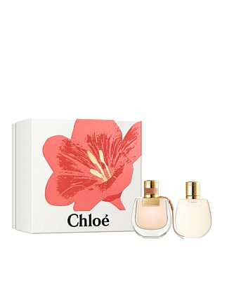 Nomade Eau De Parfum Gift Set