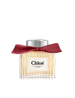 Chloé L'eau De Parfum Intense EDP 100ml