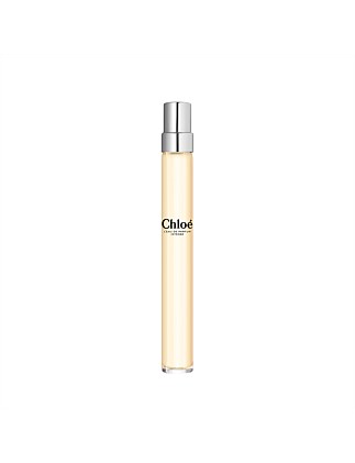 Chloé L'eau De Parfum Intense EDP Penspray 10ml