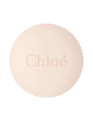 Chloé Atelier Des Fleurs Santal Perfumed Soap 100g