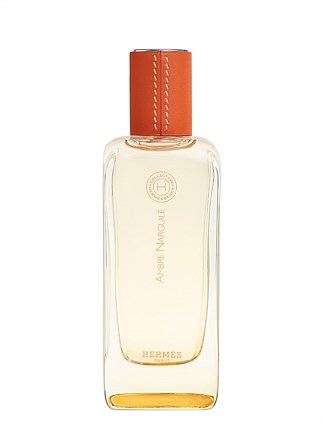 Hermessence Ambre Narguile EDT 100ml