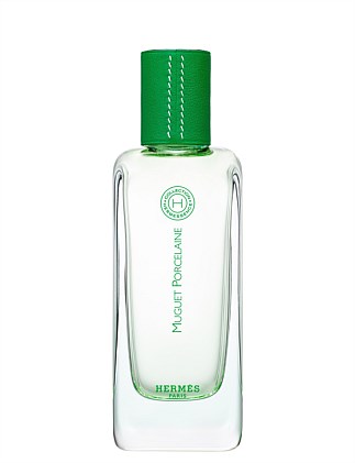 Hermessence Muguet Porcelaine EDT 100ml***