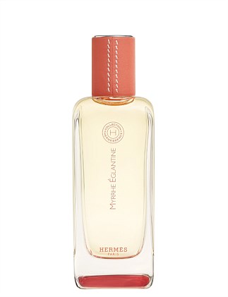 Hermessence Myrrhe Eglantine EDT 100ml