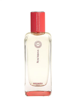 Hermessence Rose Ikebana EDT 100ml