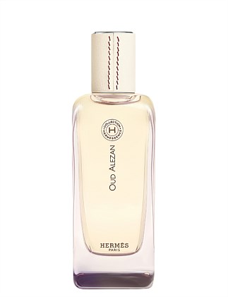 Hermessence Oud Alezan EDP 100ml