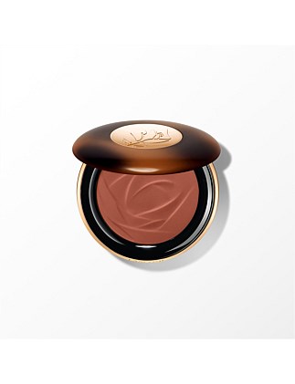 Teint Idole Ultra Wear Skin-Balm Bronzer