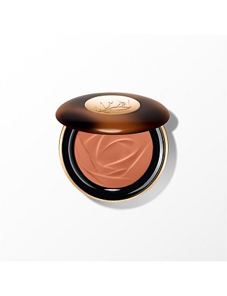 Teint Idole Ultra Wear Skin-Balm Bronzer