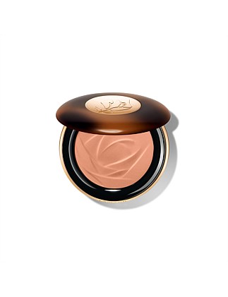 Teint Idole Ultra Wear Skin-Balm Bronzer