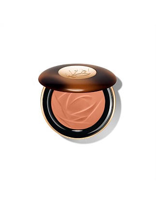 Teint Idole Ultra Wear Skin-Balm Bronzer