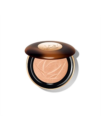 Teint Idole Ultra Wear Skin-Balm Highlighter