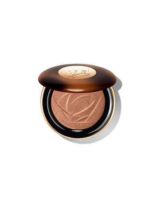 Teint Idole Ultra Wear Skin-Balm Highlighter