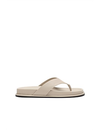 PIPER THONG SANDAL