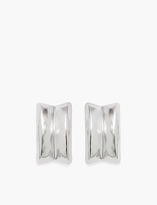 Lucia Clip-On Earring