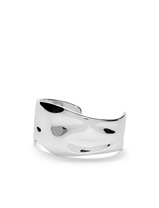 MOLTEN STATEMENT CUFF