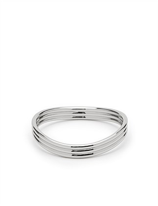 Medium Bangle