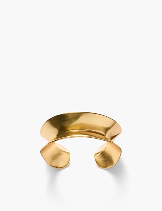 Lucia Cuff