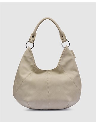 MISCHA SHOULDER BAG