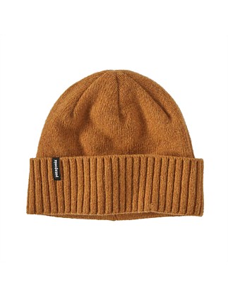 Brodeo Beanie