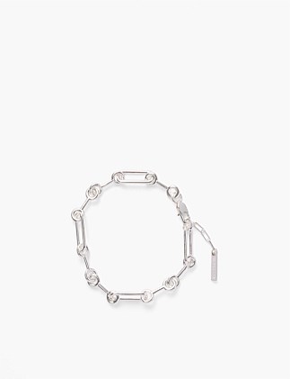 Elle Bracelet