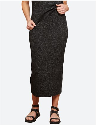 Lujo Skirt