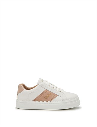 LAUREN SNEAKER