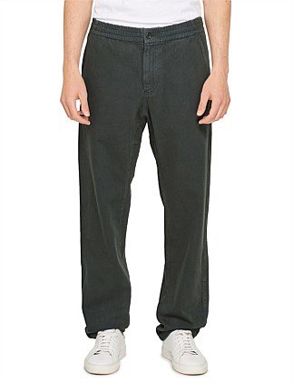 PANTALON CHUCK