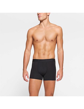 STRETCH 3 INCH BOXER BRIEF