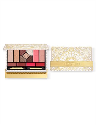 Dior Holiday Multi-Use Palette