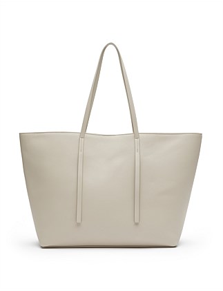 CARNABY TOTE