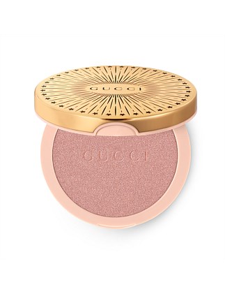 Gucci Highlighting Powder