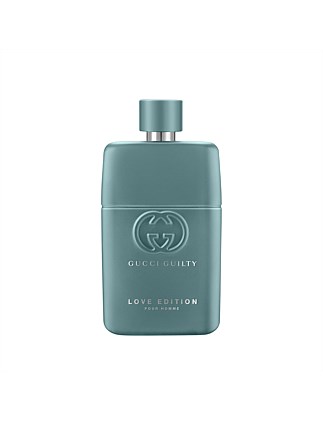 Gucci Guilty Love Edition EDP Pour Homme 90ml