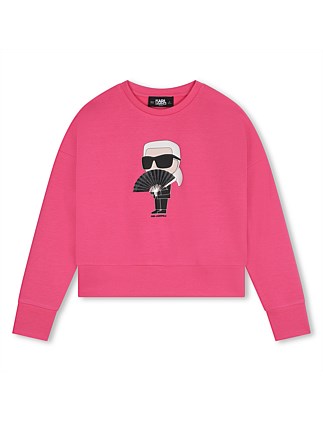 SWEATSHIRT (14Y)