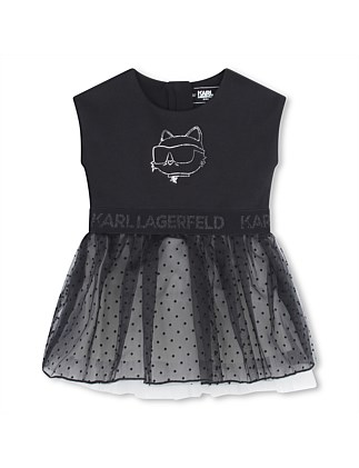 DRESS (6M-18M)