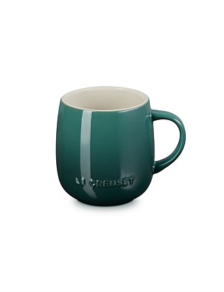 U MUG 380ML ARTICHAUT