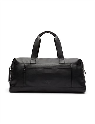 CAMBRIDGE HOLDALL