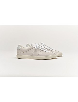 TENNIS CLASSIC SNEAKER